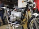 BMW R50/5